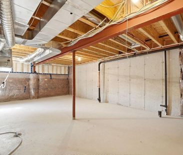 For Lease - 660 Colborne Street Unit# 83, Brantford, Ontario - Photo 5