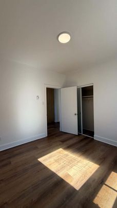 1327 rue St-Joseph, Shawinigan - Photo 1