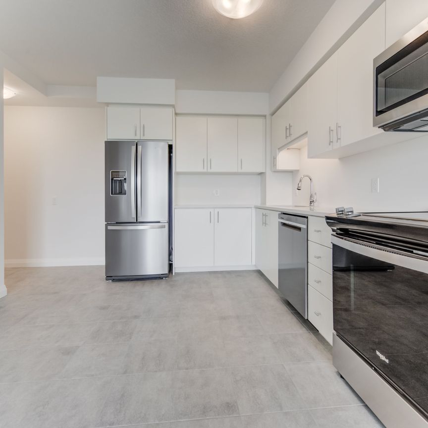 For Lease - 93 Arthur Street Unit# 1003, Guelph, Ontario - Photo 1