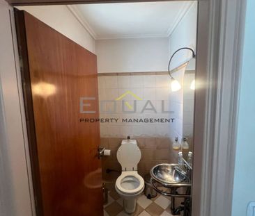 Μεζονέτα για ενοικίαση Καλλιθέα - Photo 3