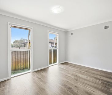 Fresh and Clean inside and out !! - Photo 3