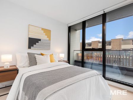 110/40 Hall Street, Moonee Ponds - Photo 4