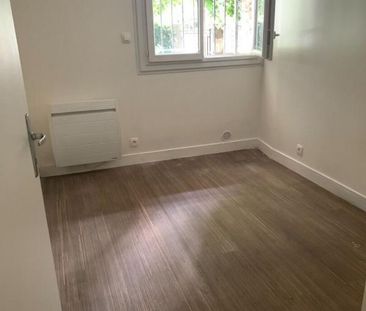 Location Appartement 2 pièces 29m² BOURG LA REINE 92340 - Photo 4