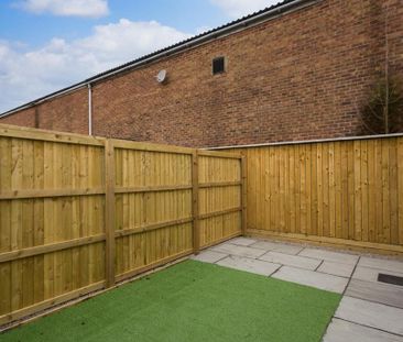 2 bedroom semi-detached bungalow to rent - Photo 5