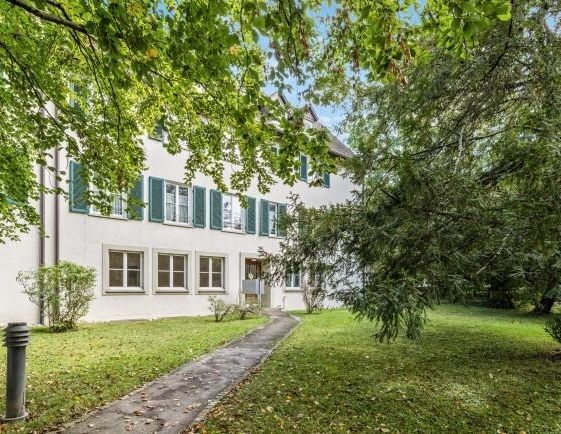 Living in the countryside in the center - Photo 1