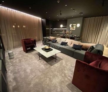 Owen Street, Manchester, M15 - Photo 1