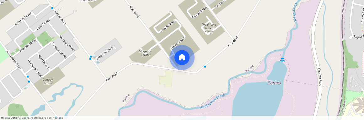 14 Gilding Place, Qld 4110, Pallara