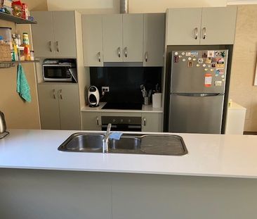 24/161 Uriarra Road, Crestwood NSW 2620 - Apartment For Rent | Domain - Photo 5