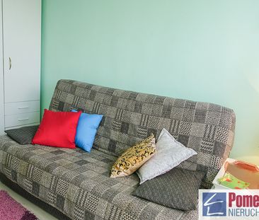 Pomorzany, ul. Xawerego Dunikowskiego - Zdjęcie 4