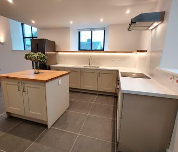 3 bedroom detached house to rent - Photo 6