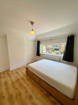 Watford Road, Wembley, HA0 - Photo 1