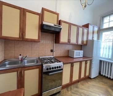 Mickiewicza, Toruń - Photo 3