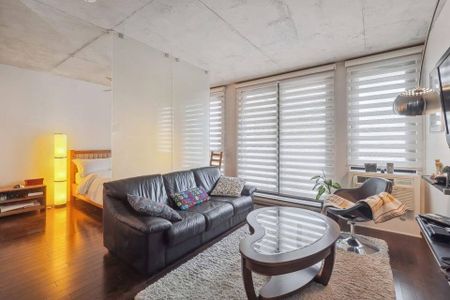 950 Rue Notre Dame O., Montréal (Le Sud-Ouest), QC H3C - Photo 5