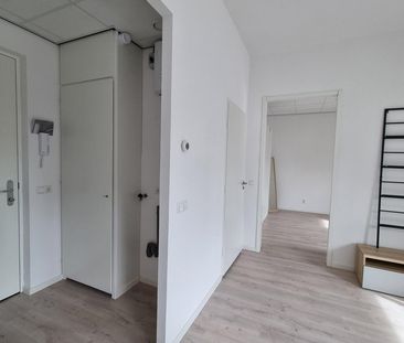 Spoordreef 21M - Foto 6