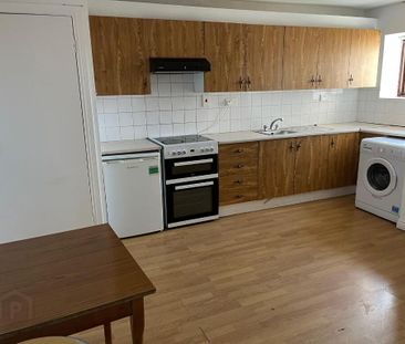 59 Moore Street, Aughnacloy, BT69 6AX - Photo 3