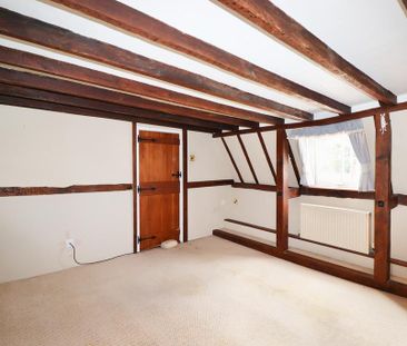 3 bedroom detached house to rent - Photo 3