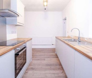 Garden Street, Tyldesley, Manchester, Greater Manchester, M29 - Photo 1