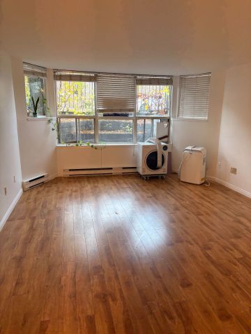 For Lease - 1061 Bathurst Street Unit# 1, Toronto, Ontario - Photo 4