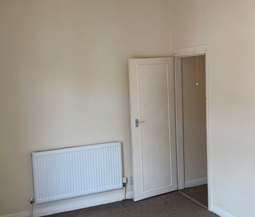 Brougham Street, Hull, HU3 6PX - Photo 2