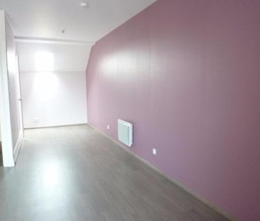 APPARTEMENT T1 A LOUER - Photo 1