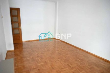 Διαμέρισμα για ενοικίαση Ειρήνη - Καστέλο (Συκιές) - Photo 3