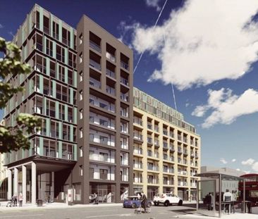 School Passage, Southall,UB1 - Photo 6