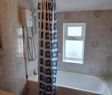 Gilpin Street, Peterborough - Photo 6