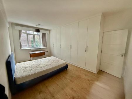 5 bedroom house share to rent - Photo 3