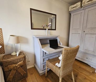 Lovely double bedroom in Kennington, very central (zone 1/2) and cl... - Photo 5