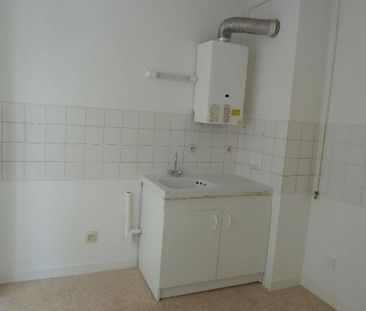 Location appartement 2 pièces 34.75 m² à Romans-sur-Isère (26100) - Photo 6