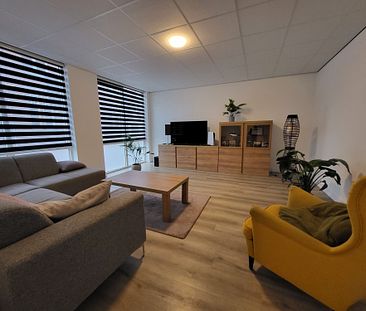 Appartement te huur Kloosterwandstraat 7 Roermond - Foto 4