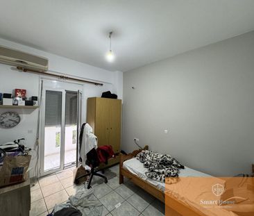 Διαμέρισμα για ενοικίαση Εσταυρωμένος (Ηράκλειο Κρήτης) - Φωτογραφία 2