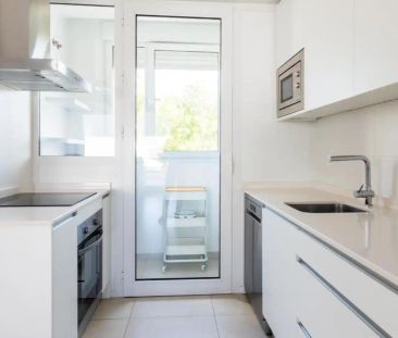 Piso de alquiler en Avenida de la Música, 6, Las Tres Piedras - Cos... - Foto 2