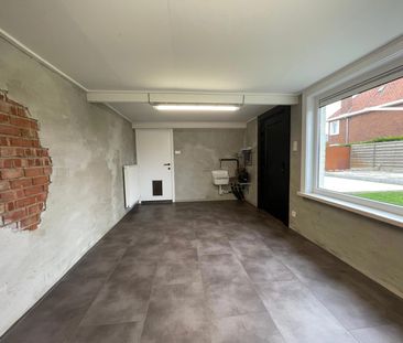 Huis te huur - Foto 1