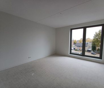 Appartement te huur: Bossebaan 134 5503 KC Veldhoven - Foto 2