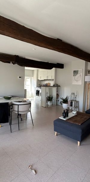 Location Appartement 3 pièces 65m² GAILLAC 81600 - Photo 1