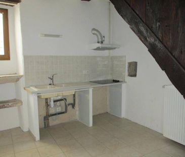 Location appartement autre 2 pièces 50 m² à Villeneuve (12260) - Photo 5