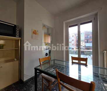 Trilocale via Spalato 92, San Paolo, Torino - Foto 6