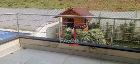 Casa Com 3 Dormitórios, 380 m² - Venda por R$3.500.000 Ou Aluguel por R$18.000/mês - Vintage - Cot - Foto 5