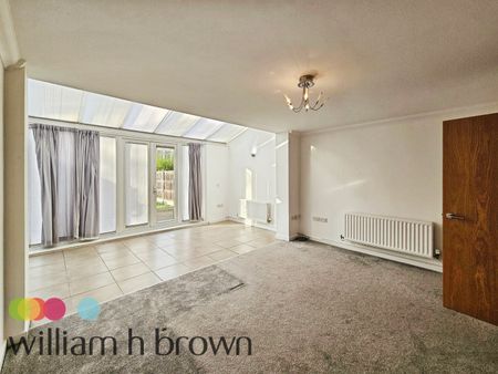 Beeleigh Link, Chelmsford - Photo 3