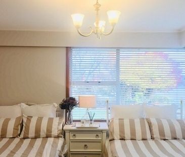 Fully Furnished - Photo 6
