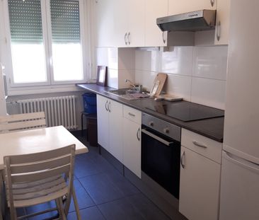 14 m² - Photo 3