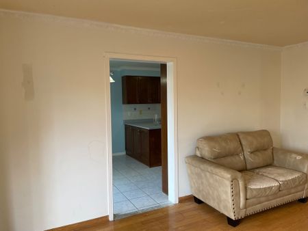 For Lease - 51 Morningmist Street, Brampton, Ontario - Photo 2