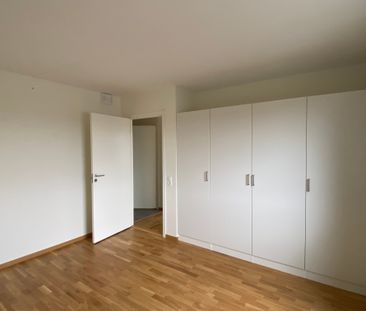 Kantorsgatan, Helsingborg - Photo 3