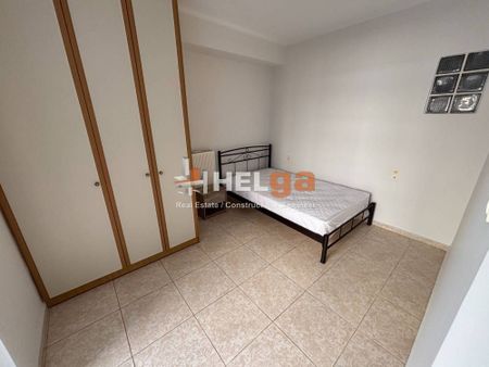 Studio/Γκαρσονιέρα για ενοικίαση Αγία Παρασκευή - Γλαράκη (Πάτρα) - Photo 5