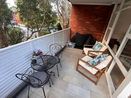 Cremorne - Photo 5