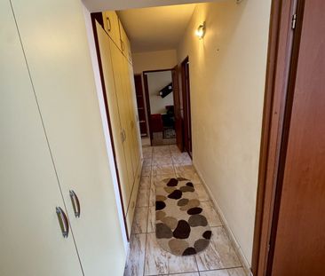 Apartament 3 Camere - Fotografie 2