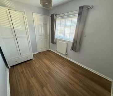 Riseway, Long Riston, Hull, HU11 - Photo 5