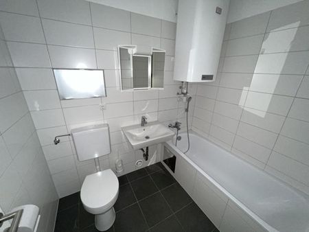 Resthofstrasse 53/6, 4400, Steyr - Photo 4