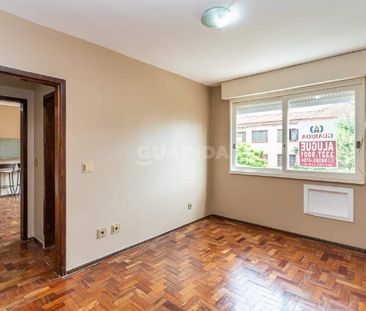 Apartamento para aluguel, 1 quarto, Petrópolis - Porto Alegre/RS - ... - Photo 6